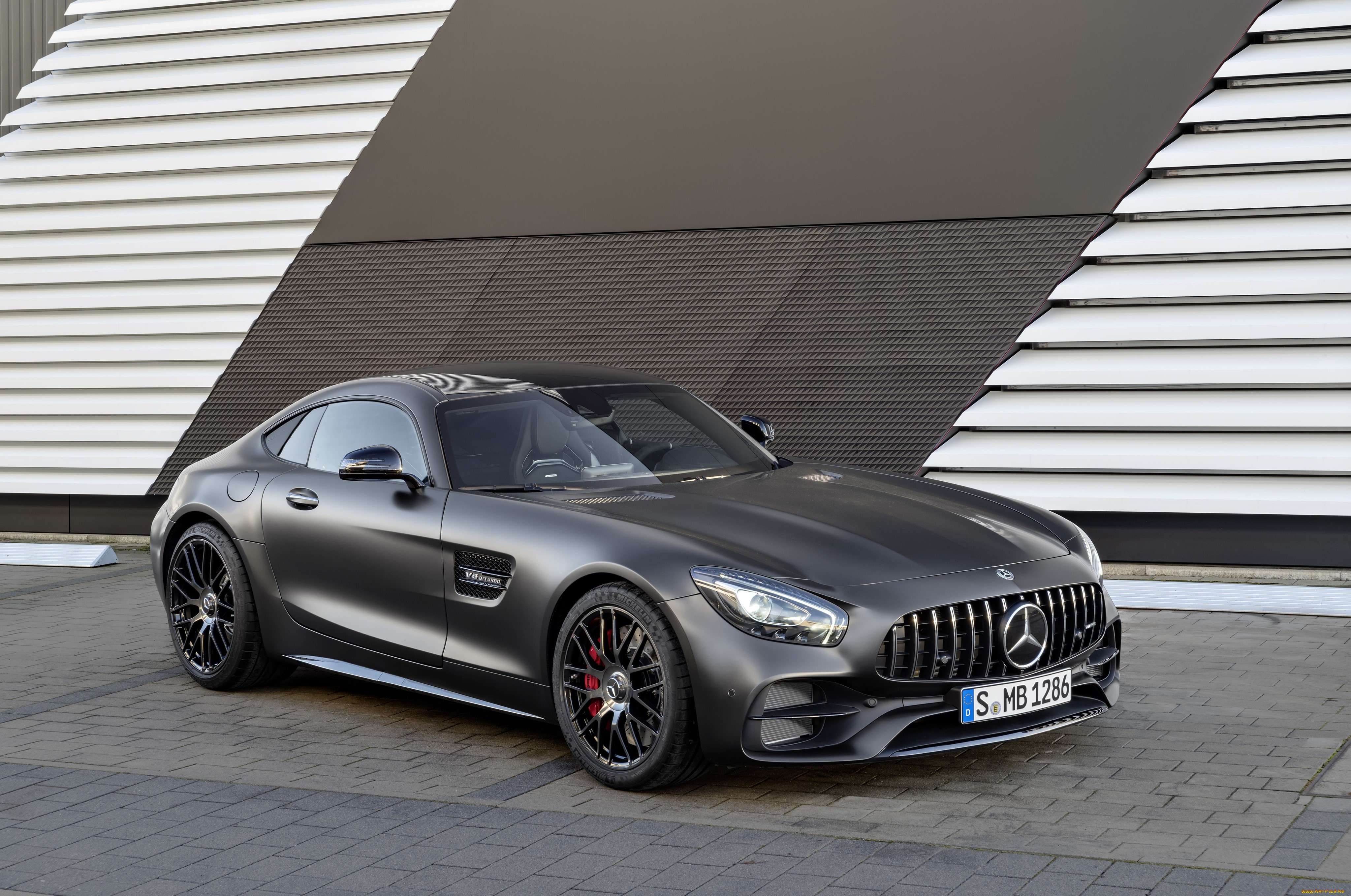 , mercedes-benz, mercedes